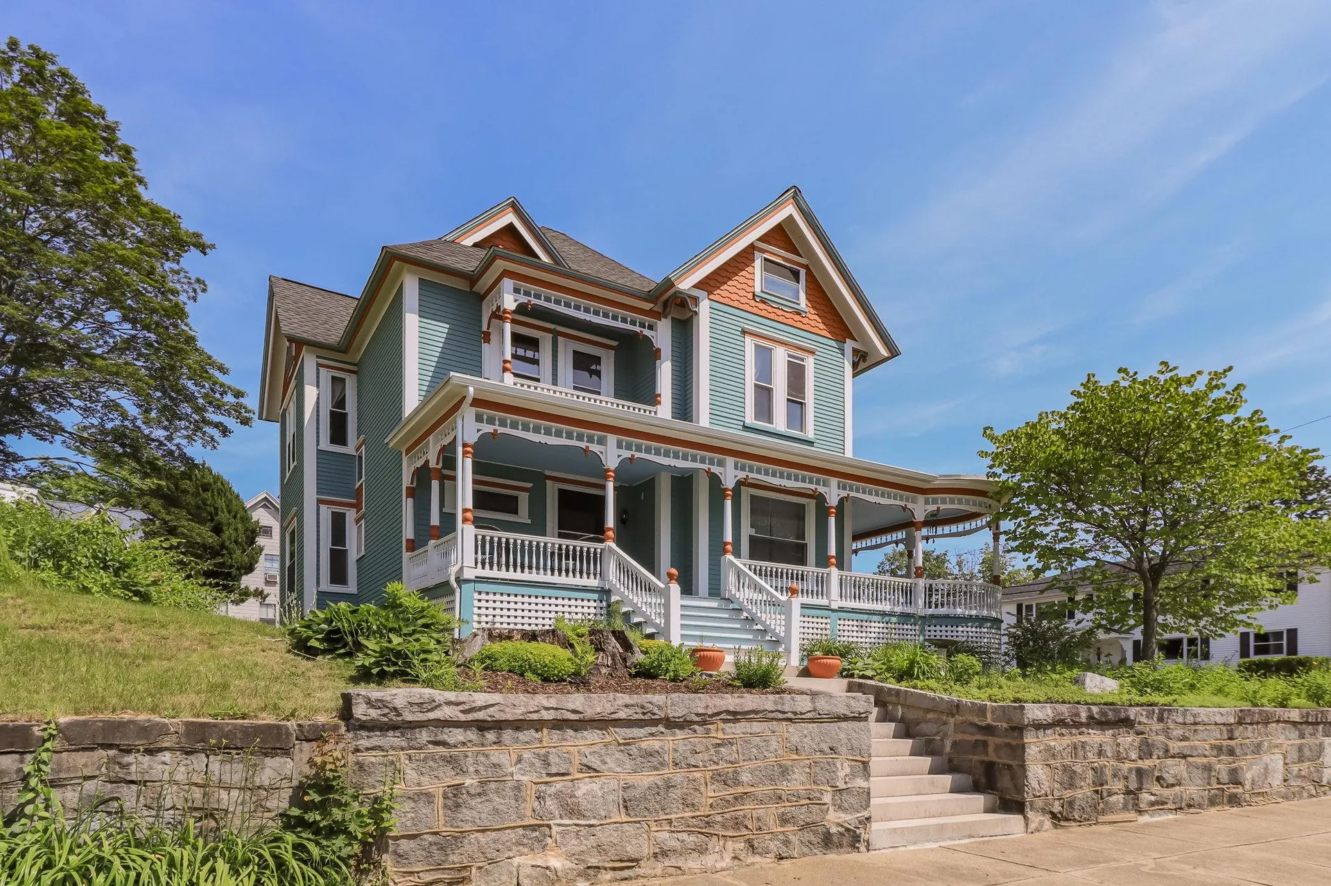 451 Milton Street Manchester NH 03103