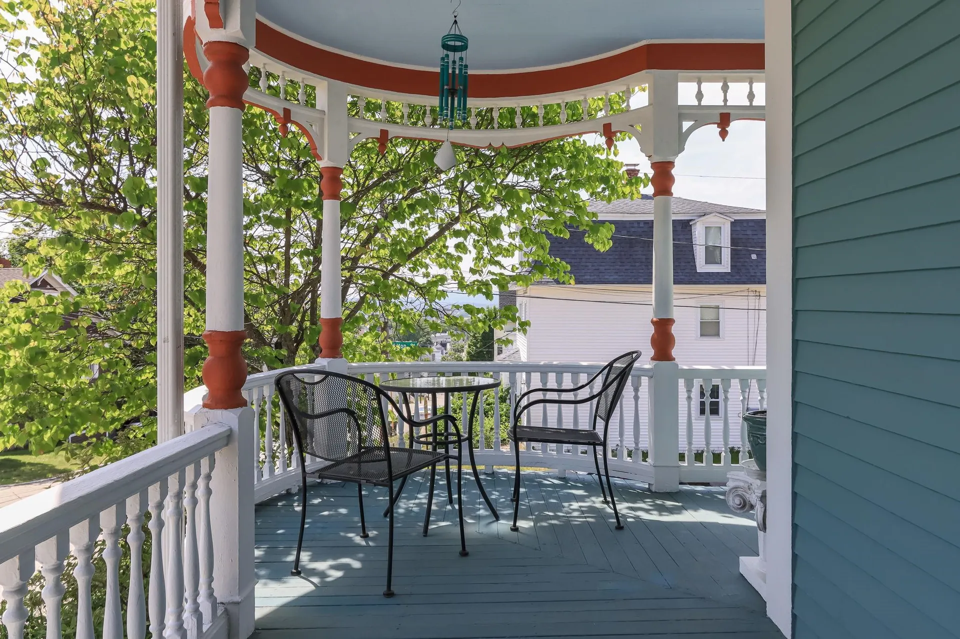 451 Milton Street Manchester NH 03103