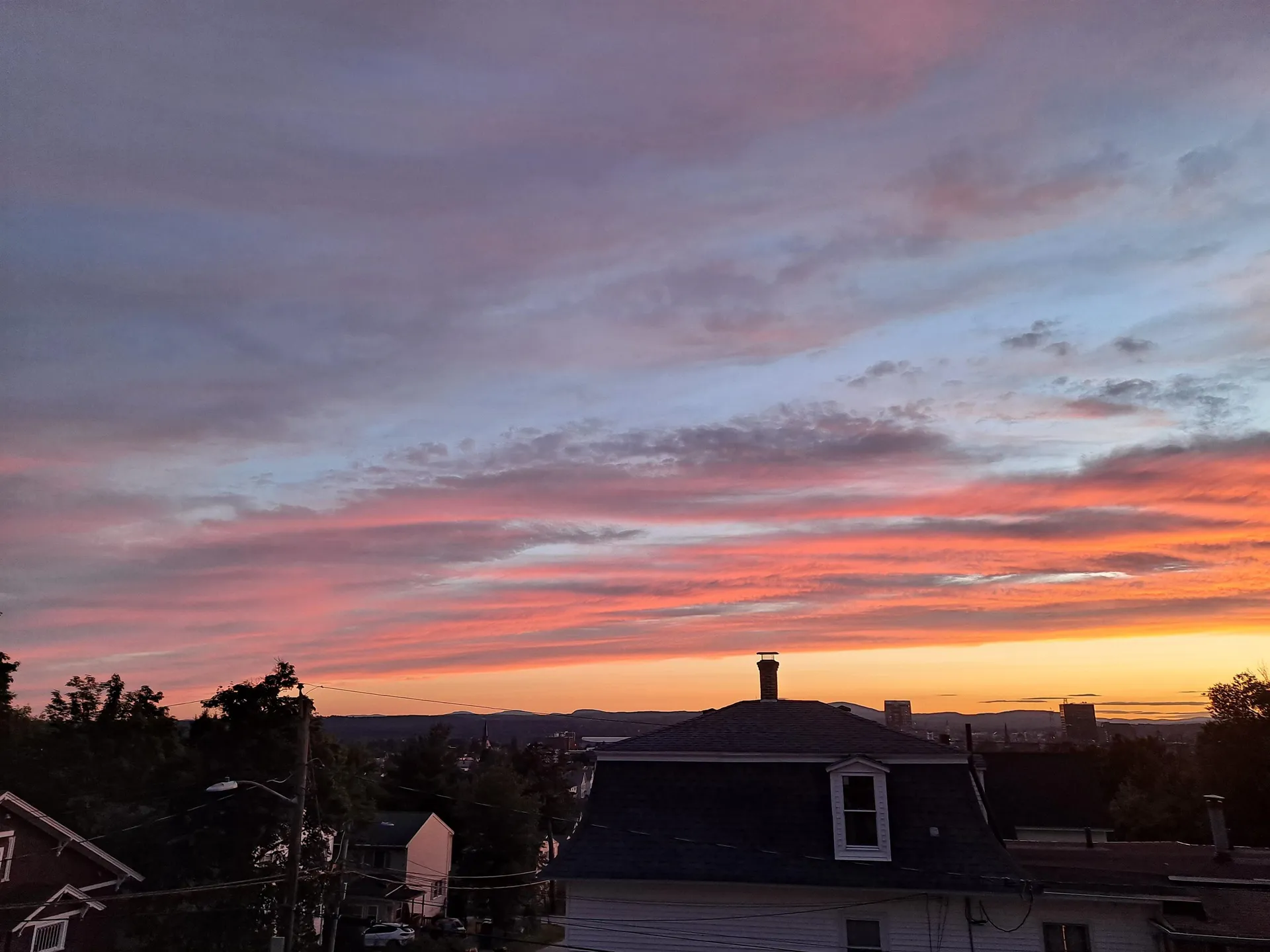 451 Milton Street Manchester NH 03103