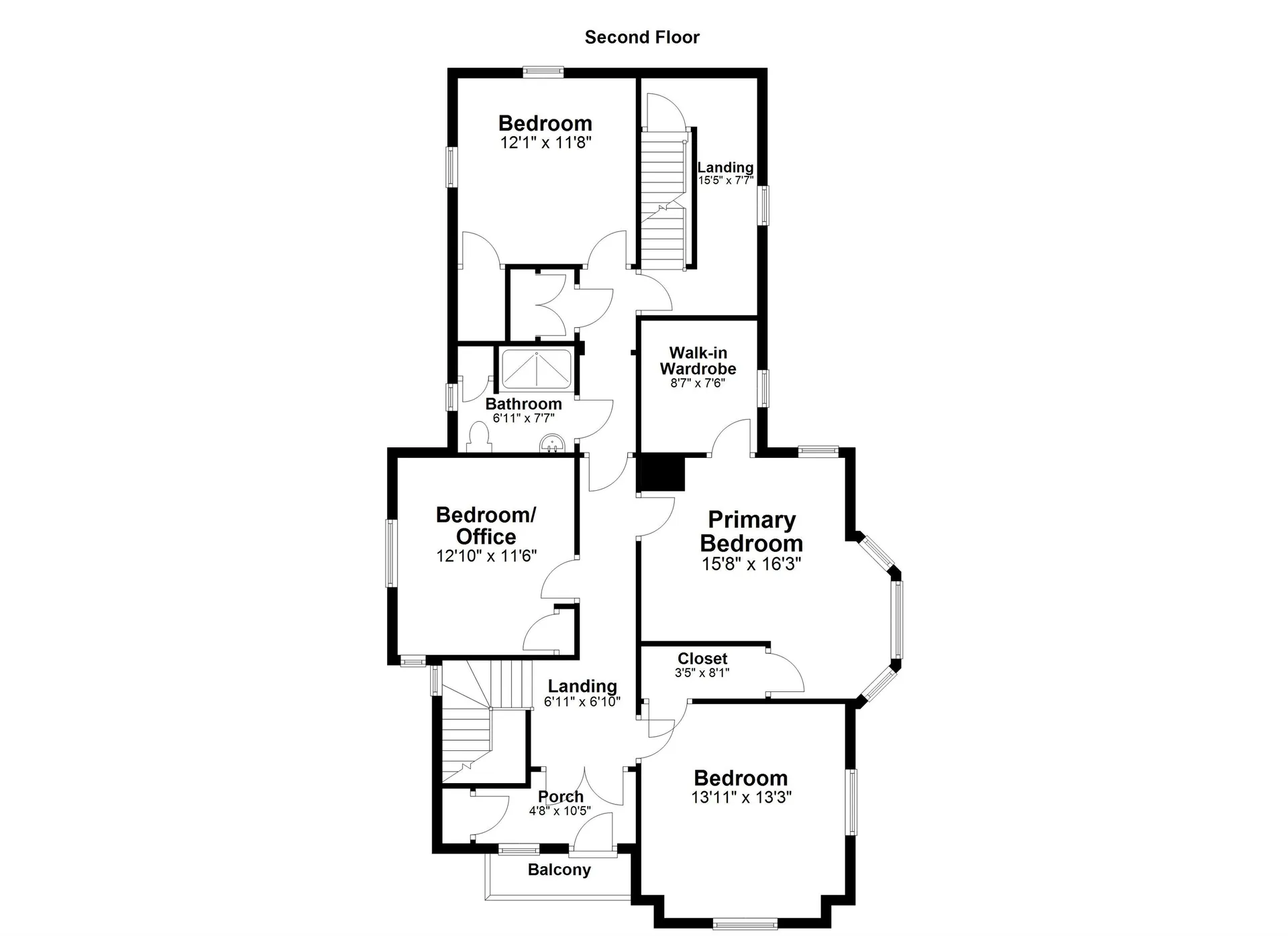 451 Milton Street Manchester NH 03103