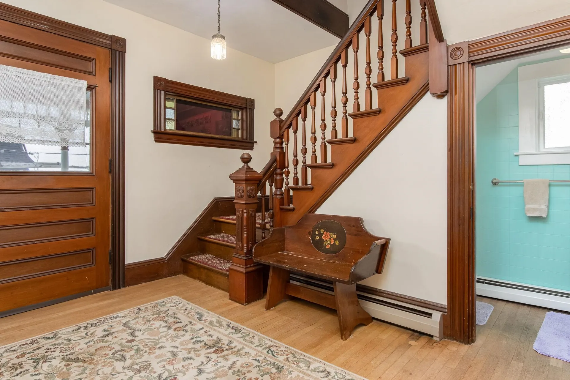 451 Milton Street Manchester NH 03103