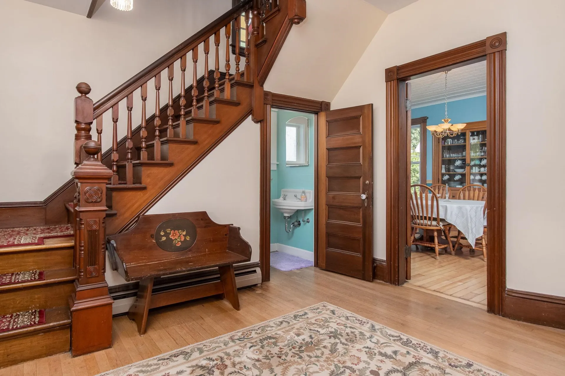 451 Milton Street Manchester NH 03103