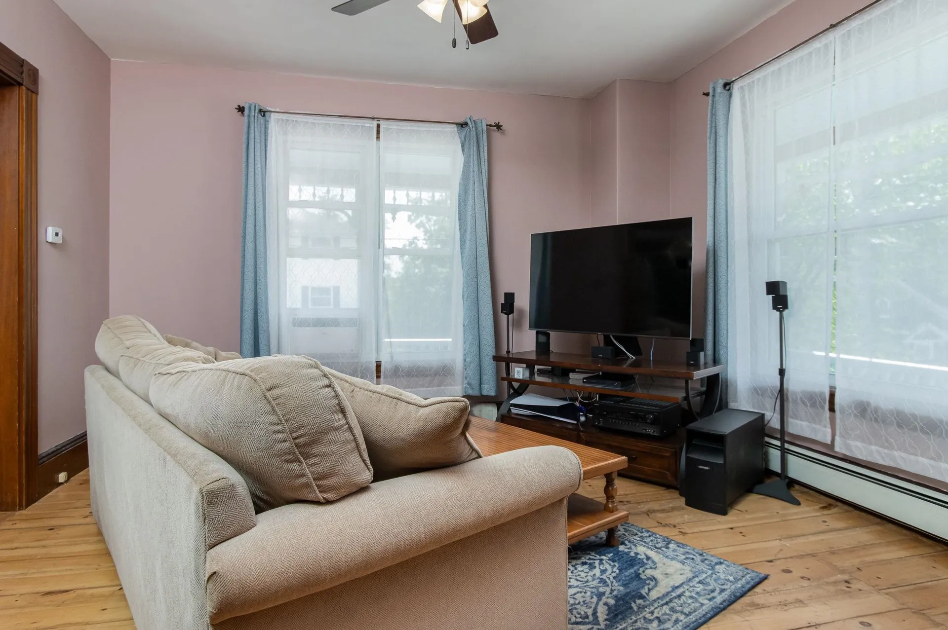 451 Milton Street Manchester NH 03103