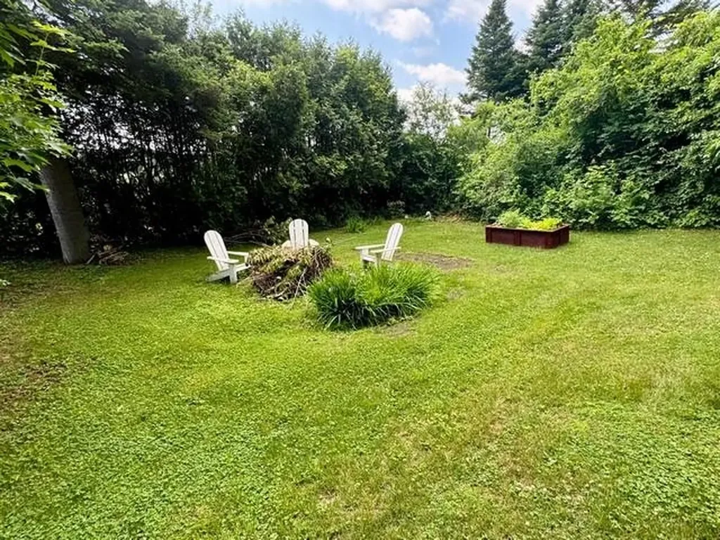 578 Pleasant Street Newport City VT 05855