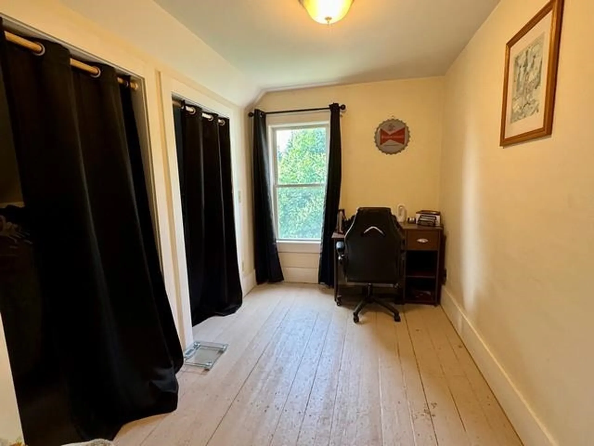 578 Pleasant Street Newport City VT 05855