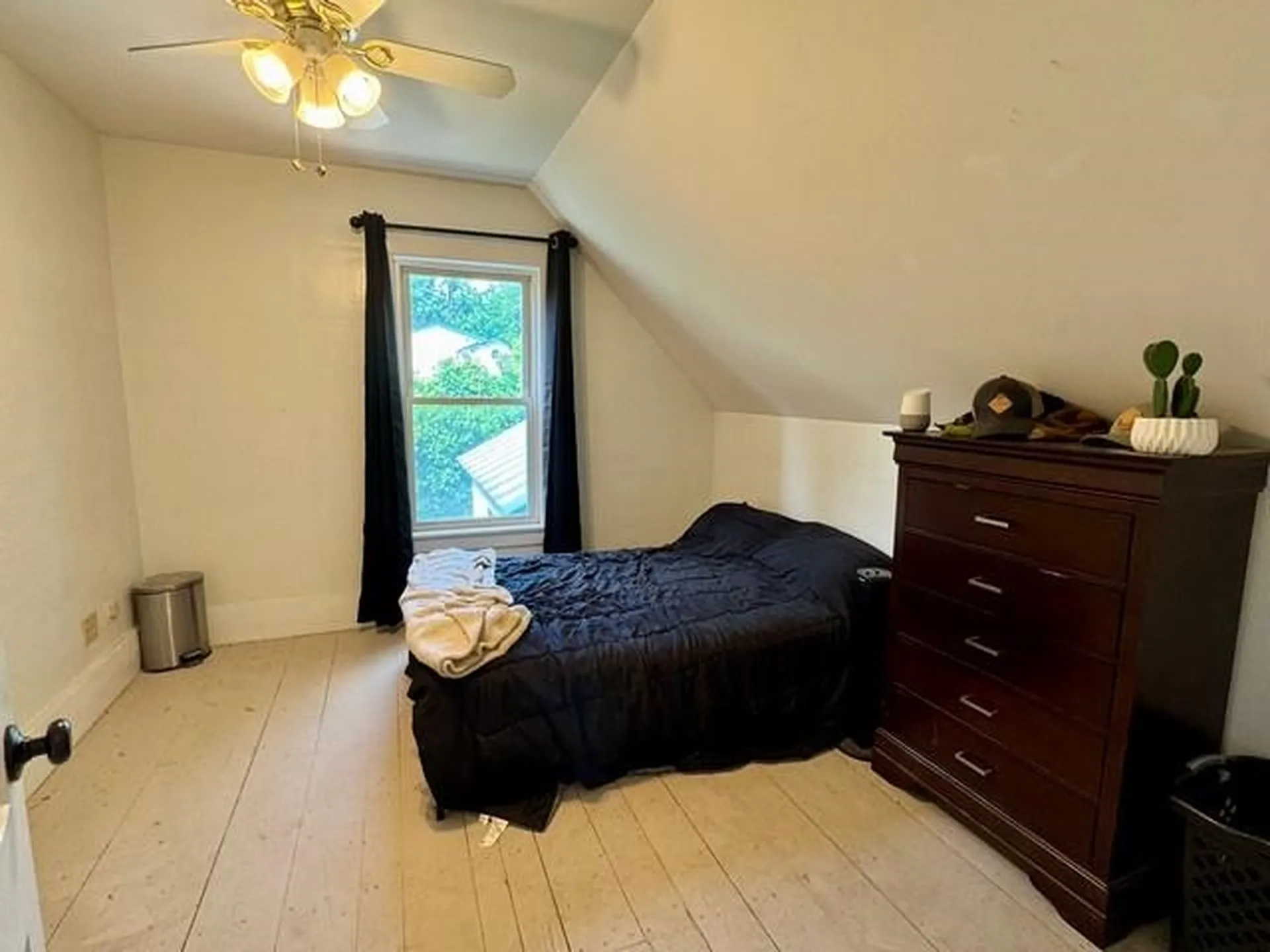 578 Pleasant Street Newport City VT 05855