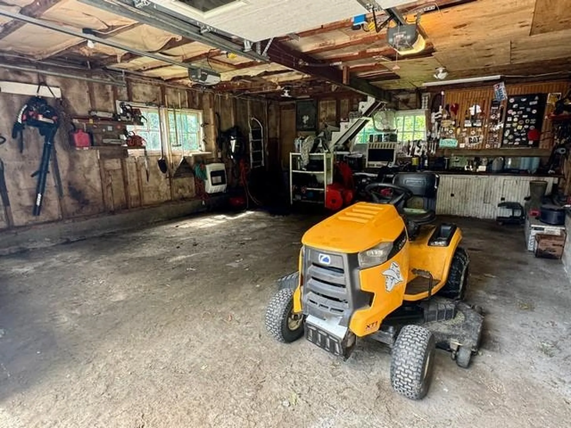 578 Pleasant Street Newport City VT 05855