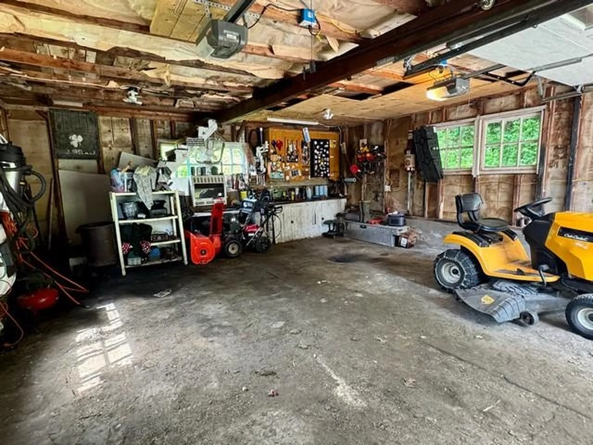 578 Pleasant Street Newport City VT 05855