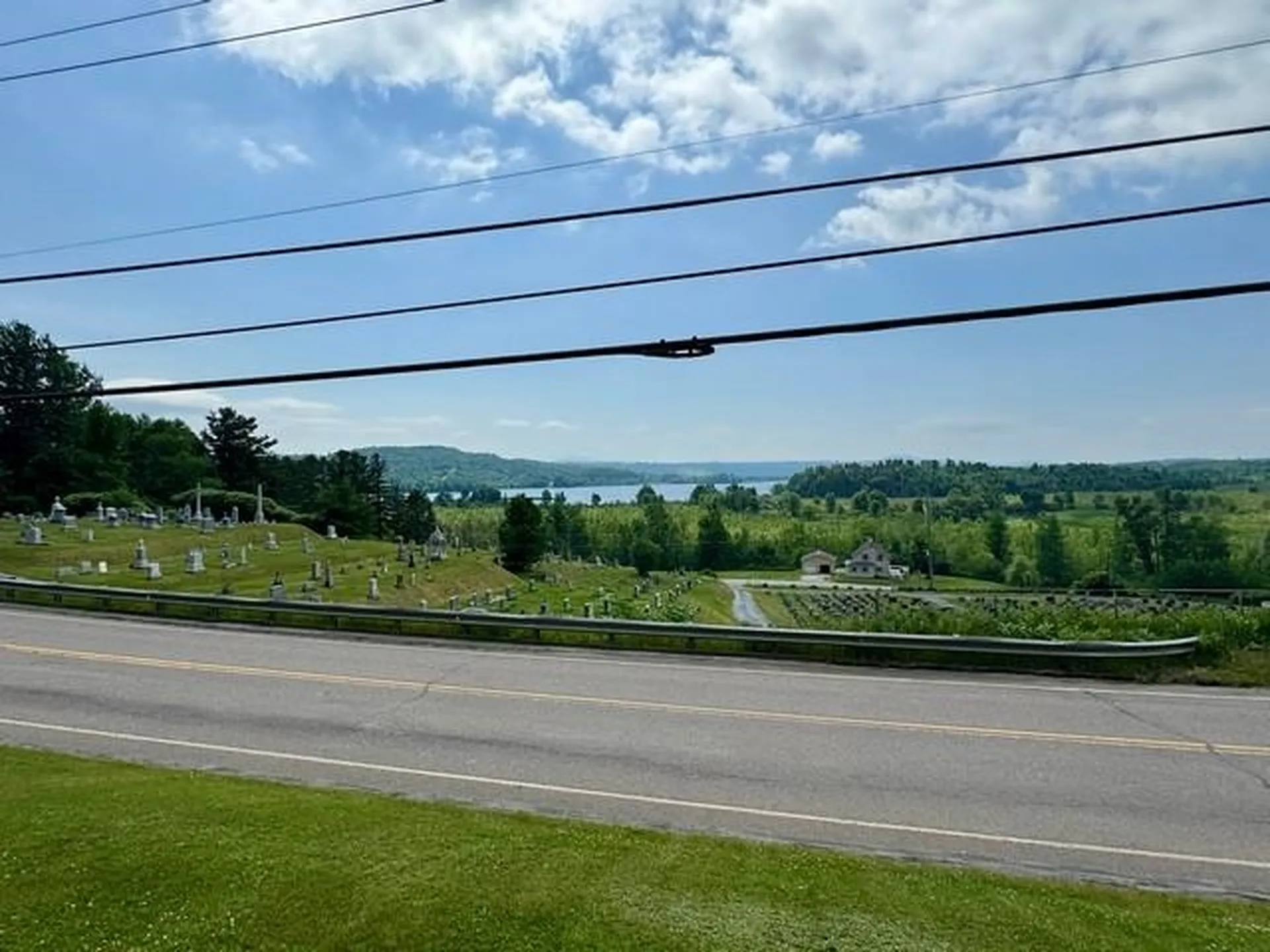 578 Pleasant Street Newport City VT 05855