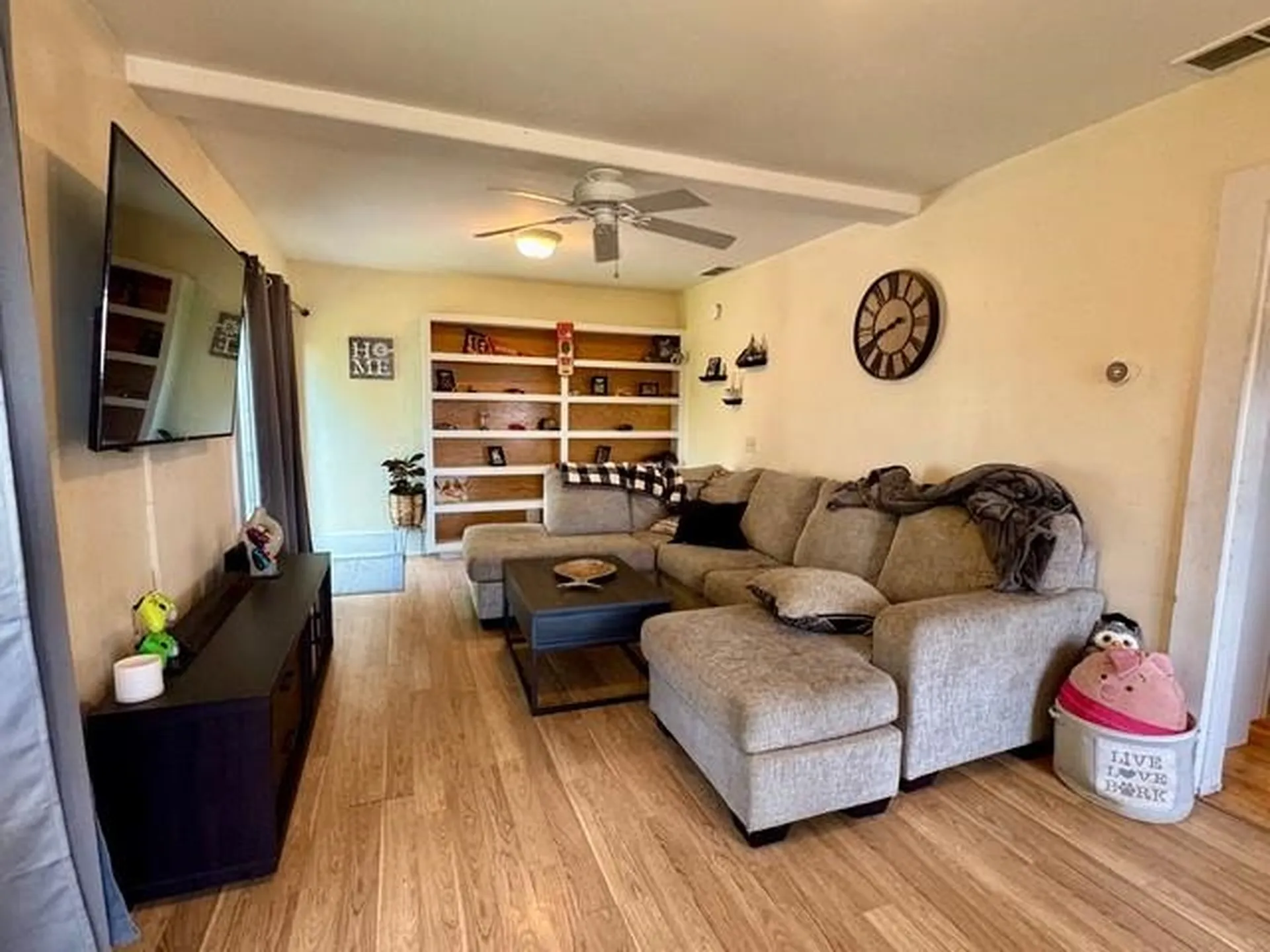 578 Pleasant Street Newport City VT 05855