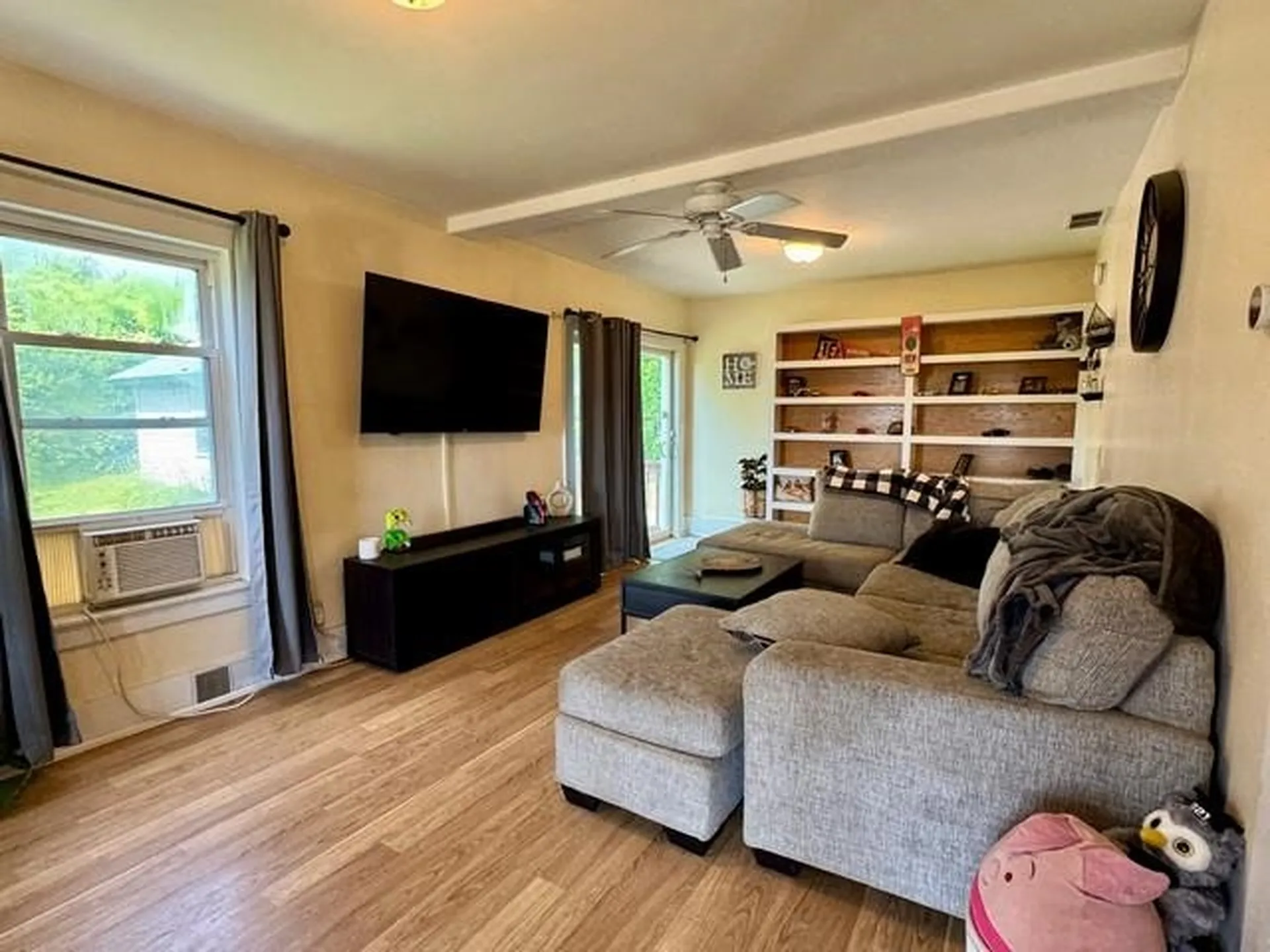 578 Pleasant Street Newport City VT 05855