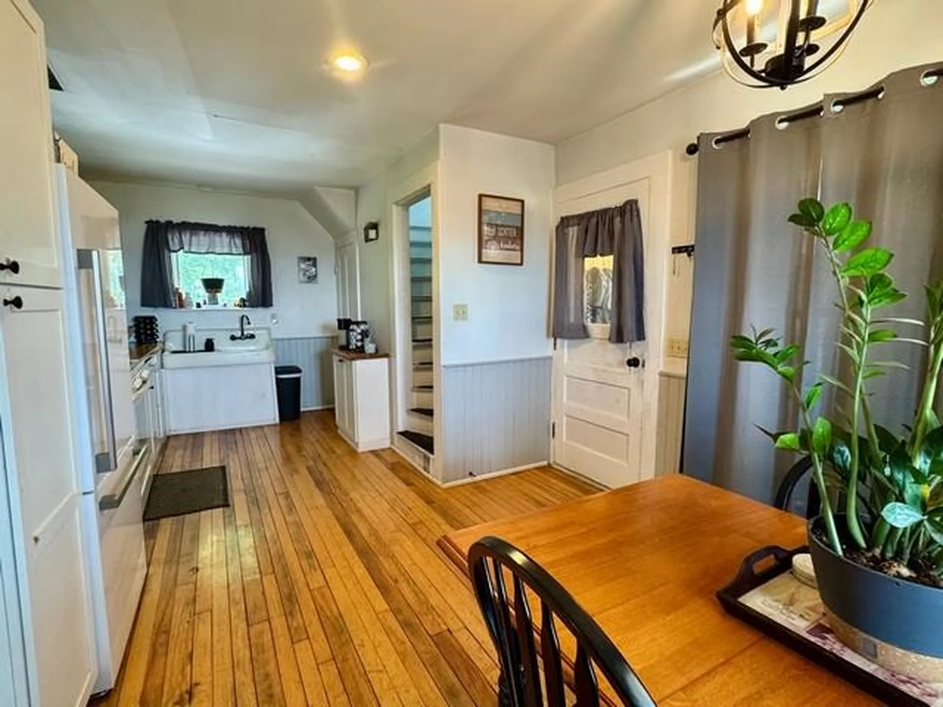 578 Pleasant Street Newport City VT 05855