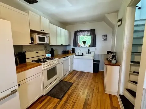 578 Pleasant Street Newport City VT 05855