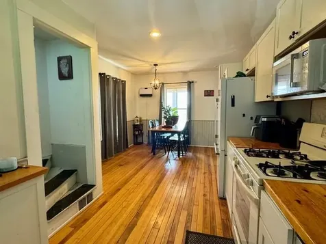 578 Pleasant Street Newport City VT 05855