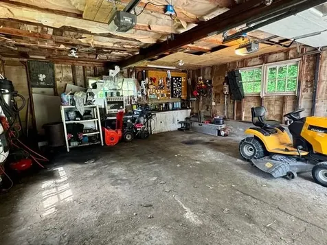 578 Pleasant Street Newport City VT 05855