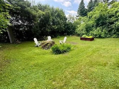 578 Pleasant Street Newport City VT 05855