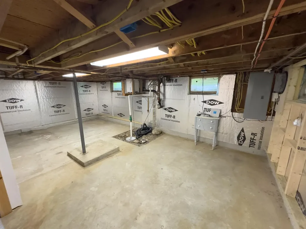 2042 Nebraska Valley Stowe VT 05672