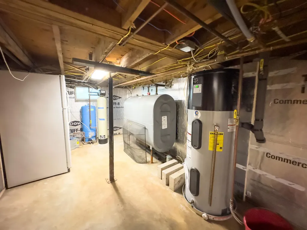 2042 Nebraska Valley Stowe VT 05672