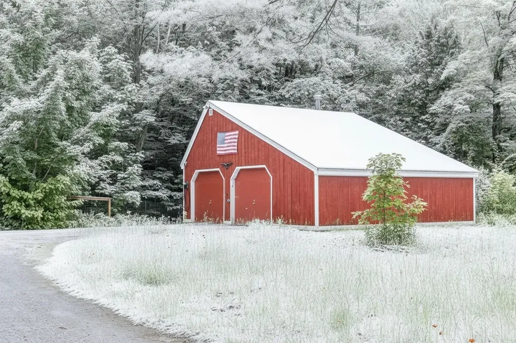 2042 Nebraska Valley Stowe VT 05672