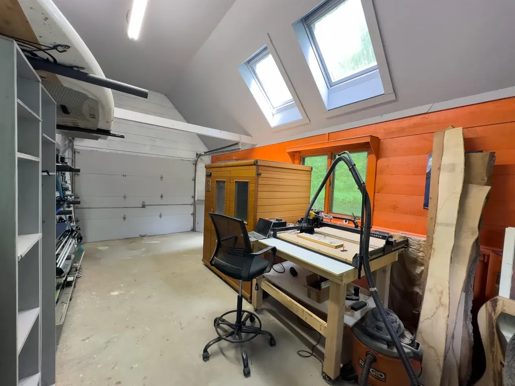 2042 Nebraska Valley Stowe VT 05672