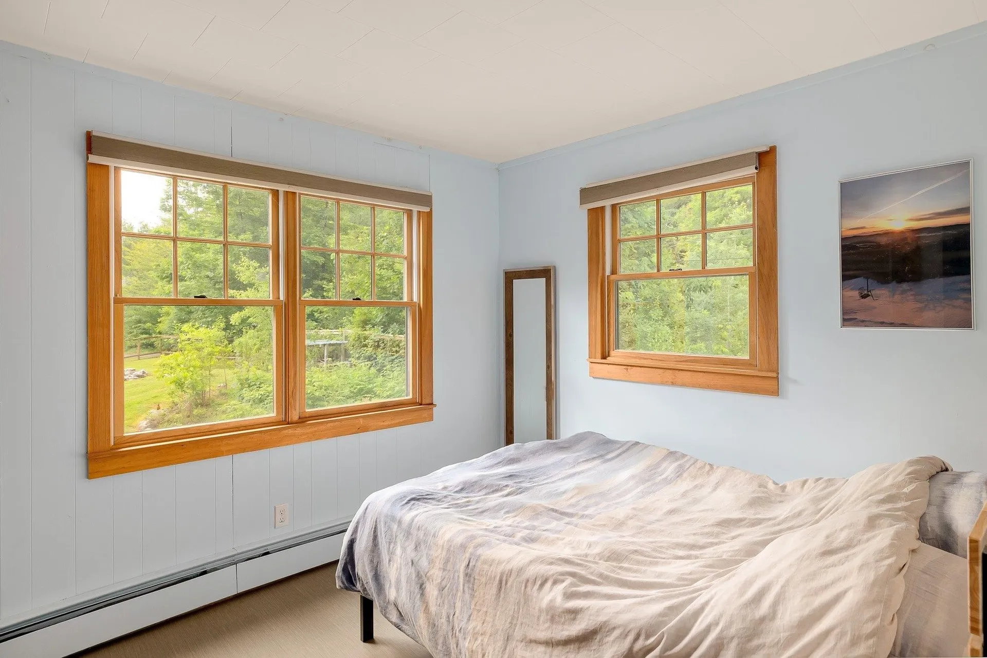 2042 Nebraska Valley Stowe VT 05672