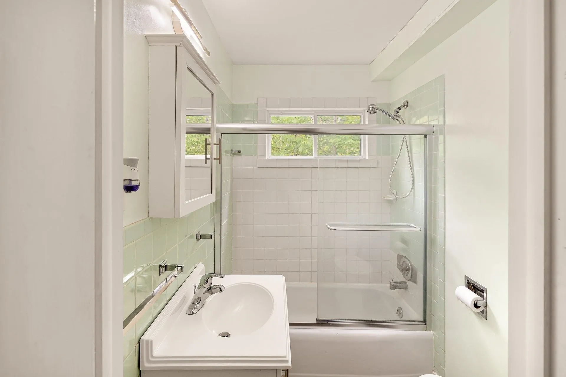 2042 Nebraska Valley Stowe VT 05672