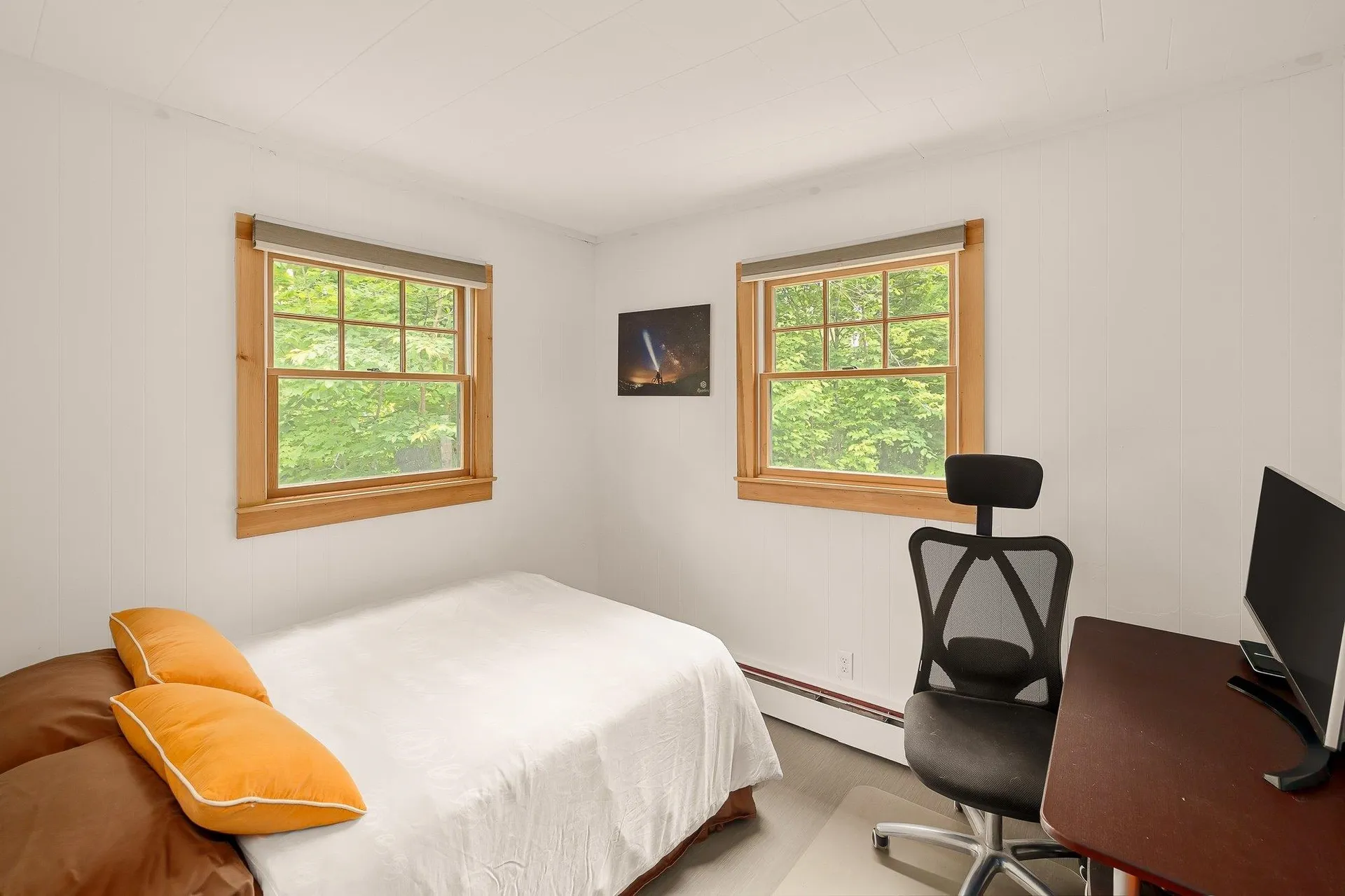 2042 Nebraska Valley Stowe VT 05672