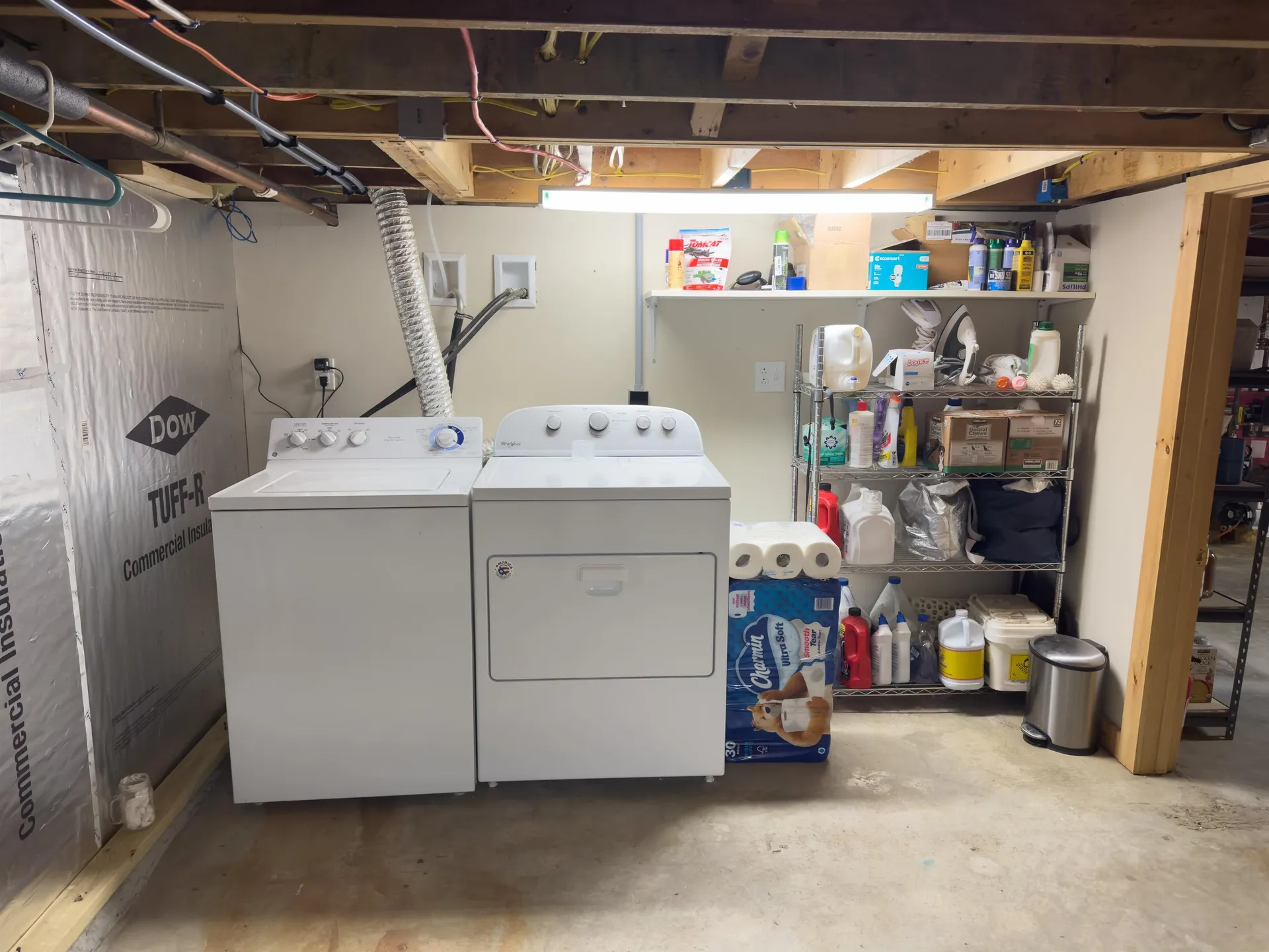 2042 Nebraska Valley Stowe VT 05672