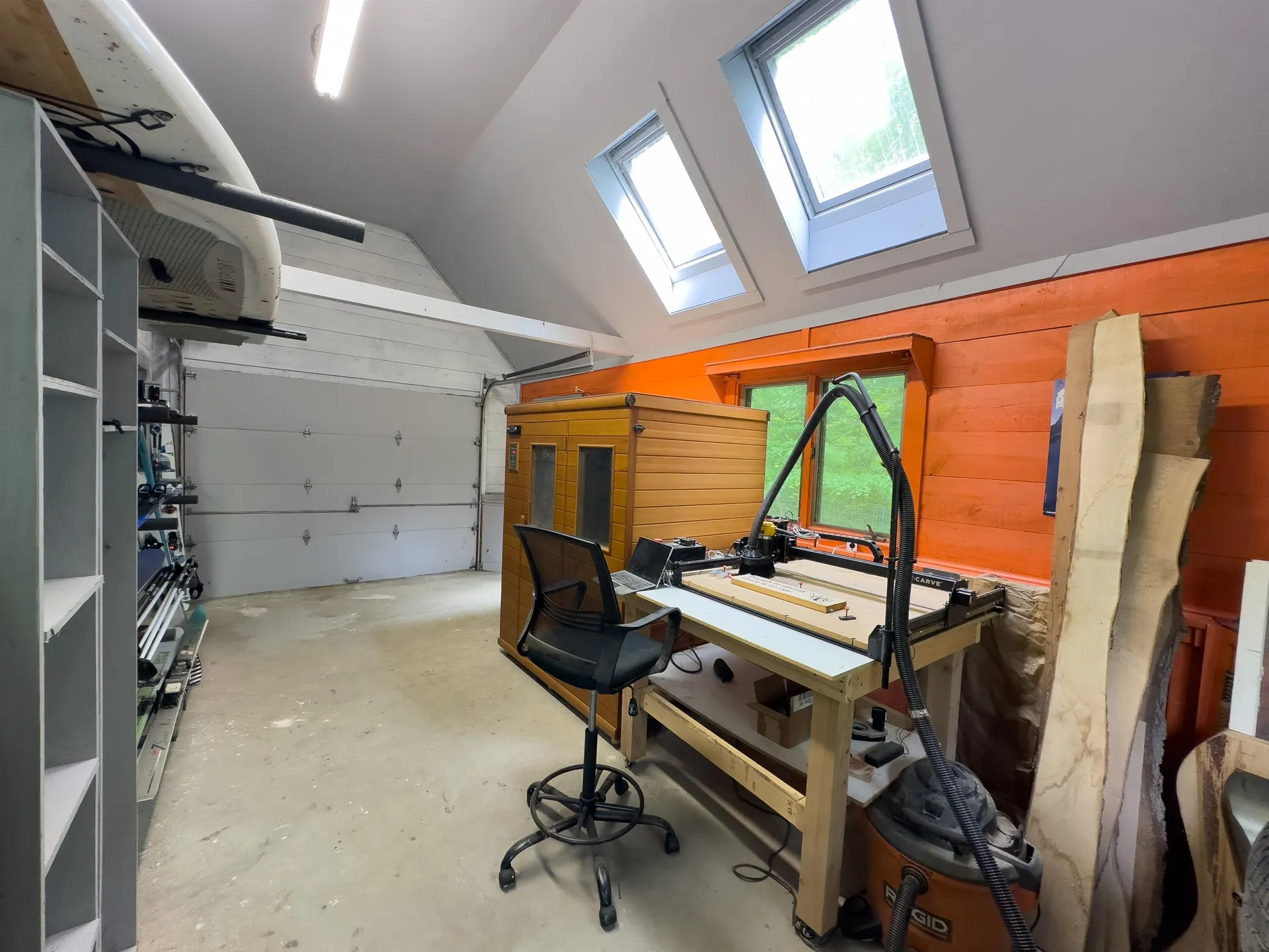 2042 Nebraska Valley Stowe VT 05672