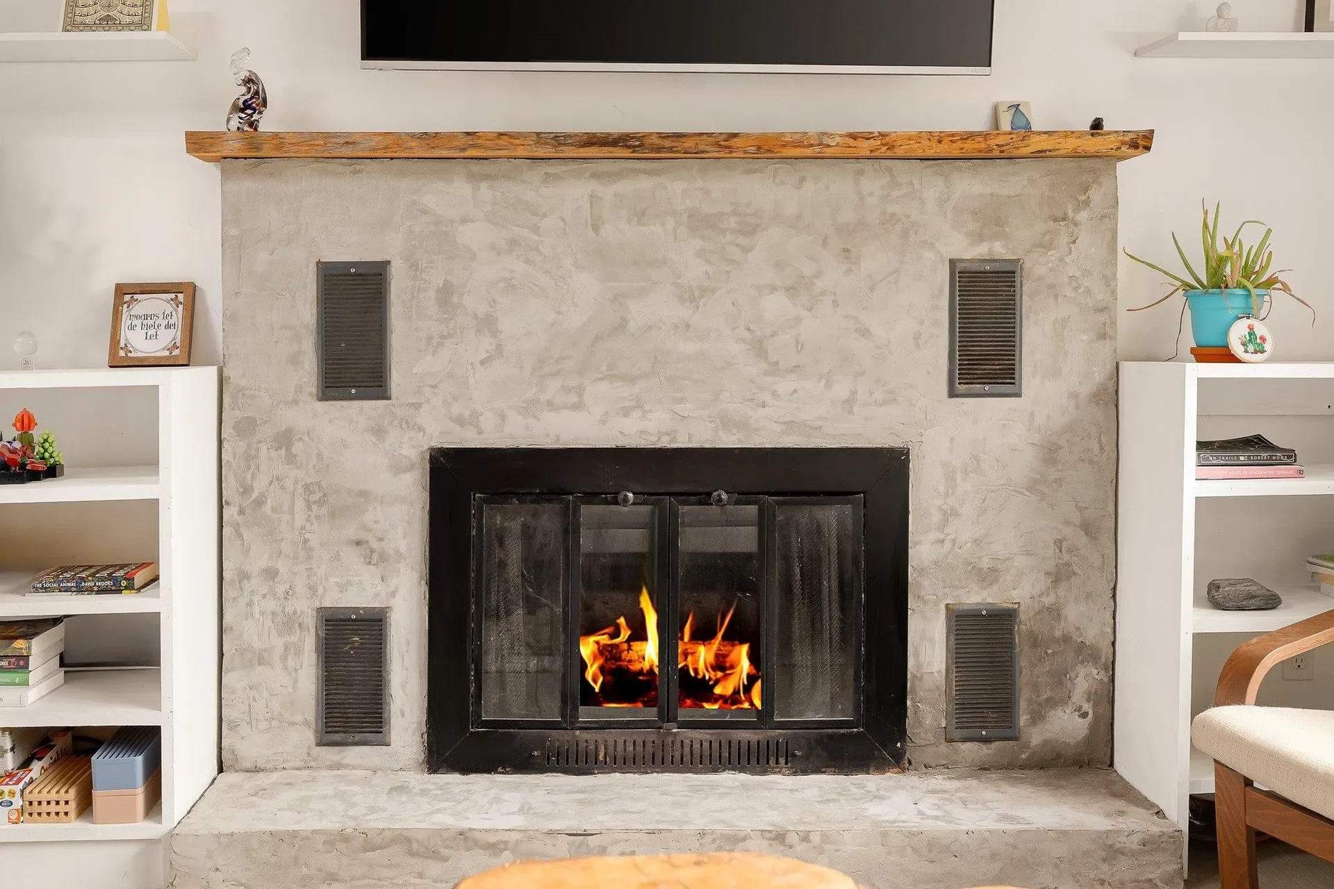 2042 Nebraska Valley Stowe VT 05672