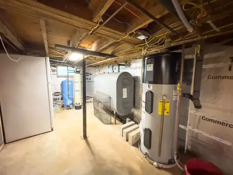 2042 Nebraska Valley Stowe VT 05672