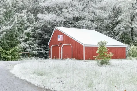 2042 Nebraska Valley Stowe VT 05672