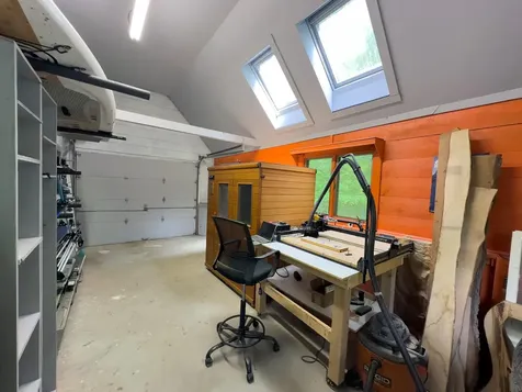 2042 Nebraska Valley Stowe VT 05672