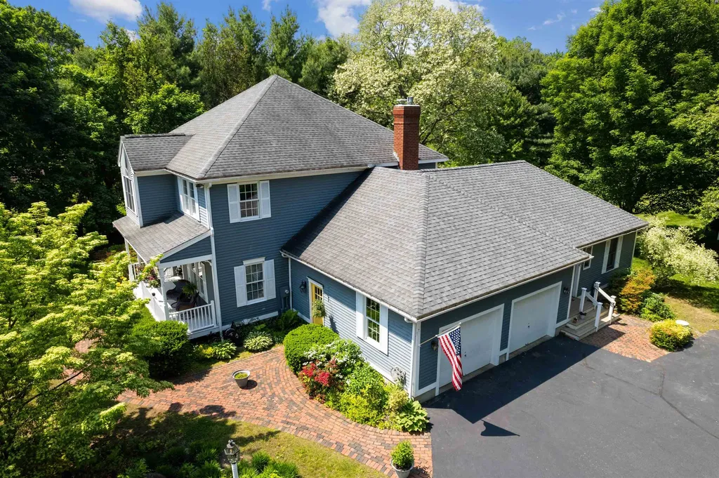 214 Mill Road Hampton NH 03842