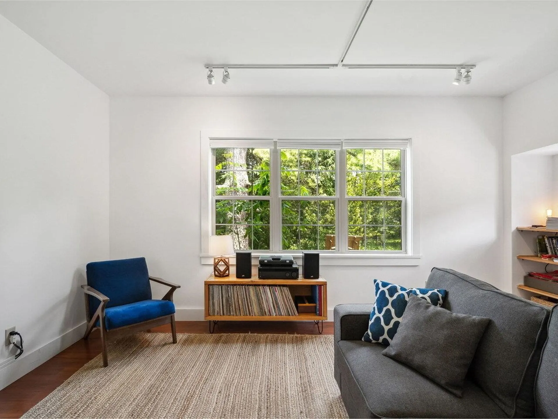 2316 Vt Route 125 Hancock VT 05748