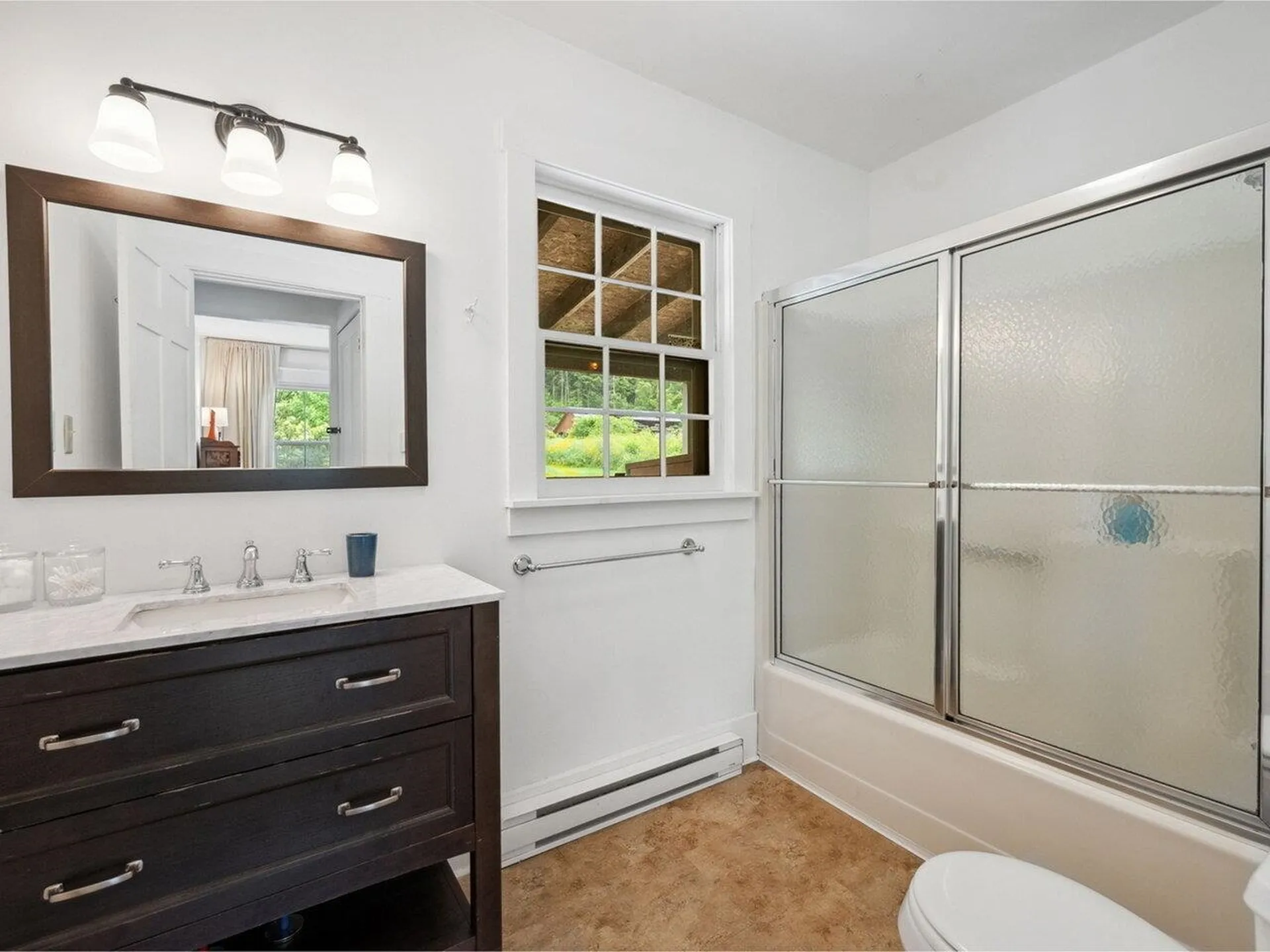 2316 Vt Route 125 Hancock VT 05748