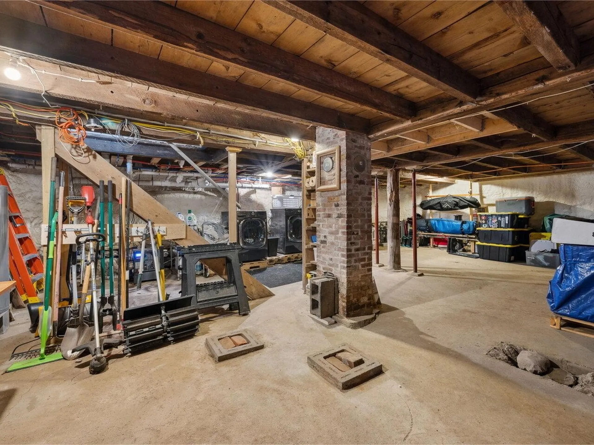 2316 Vt Route 125 Hancock VT 05748