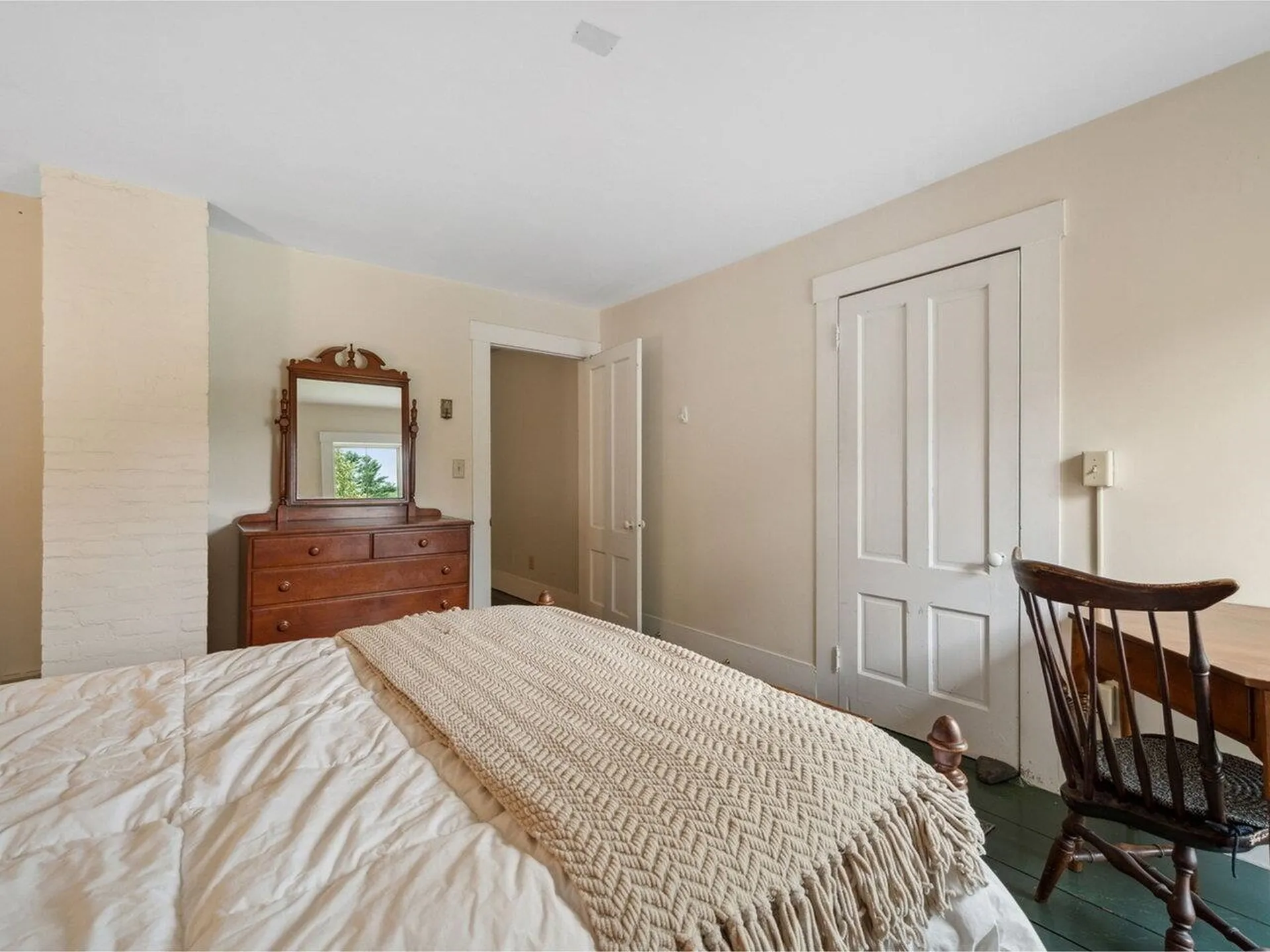 2316 Vt Route 125 Hancock VT 05748