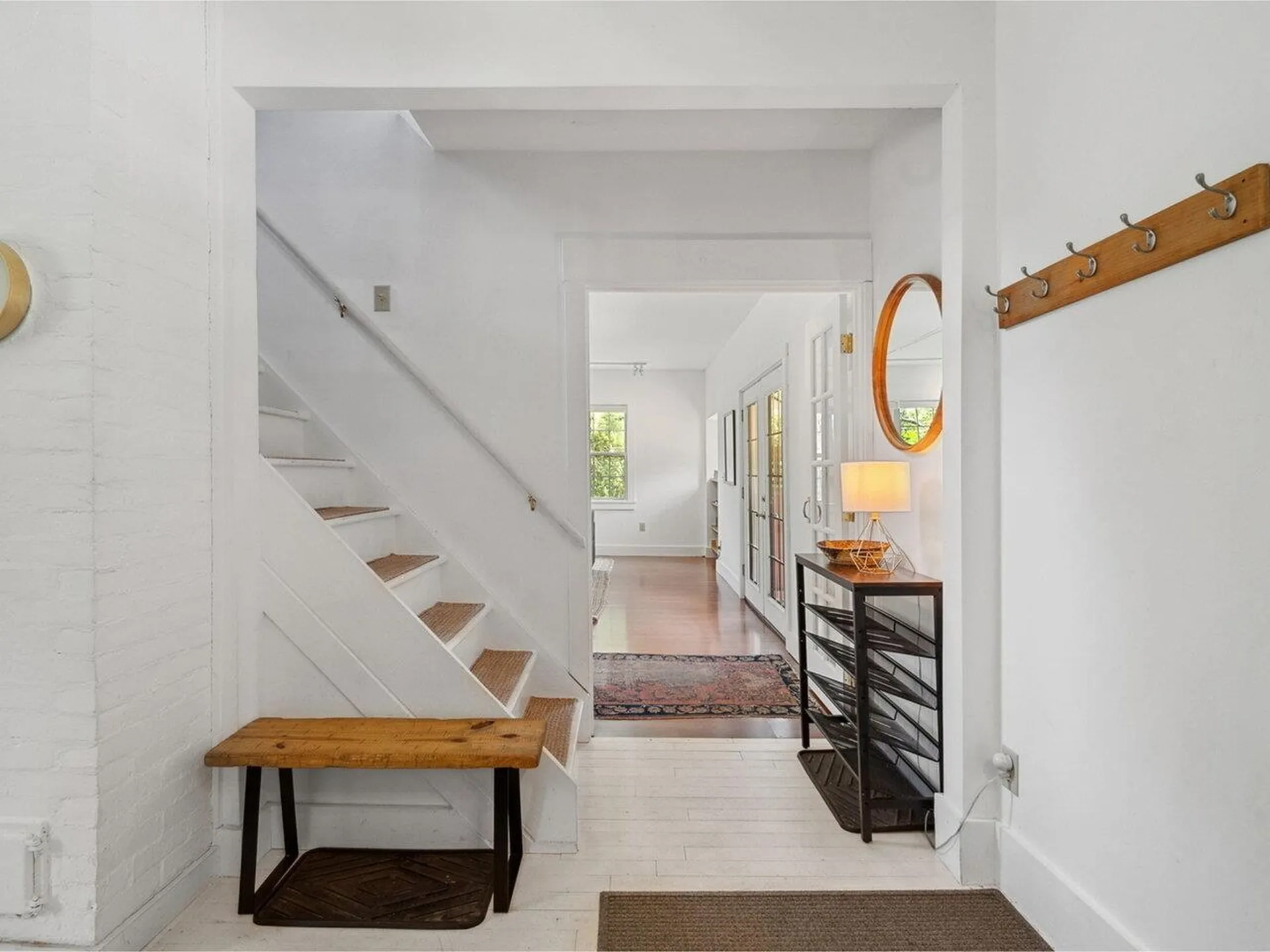 2316 Vt Route 125 Hancock VT 05748