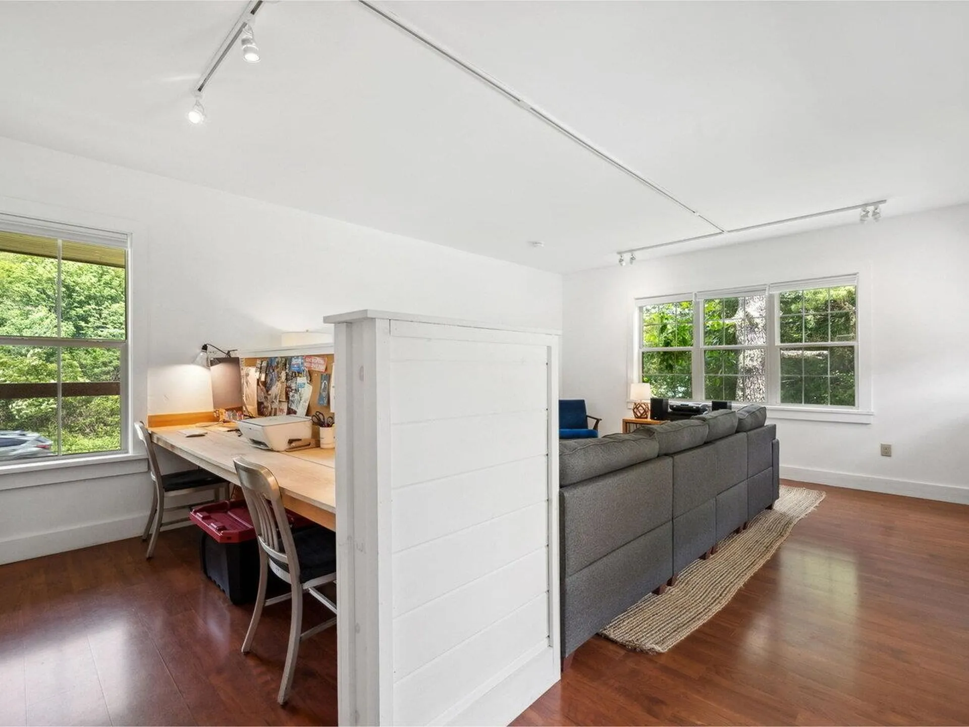 2316 Vt Route 125 Hancock VT 05748