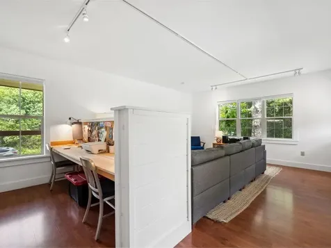 2316 Vt Route 125 Hancock VT 05748