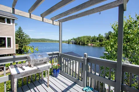 72 Clubhouse Circle Danville VT 05873