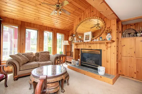 72 Clubhouse Circle Danville VT 05873
