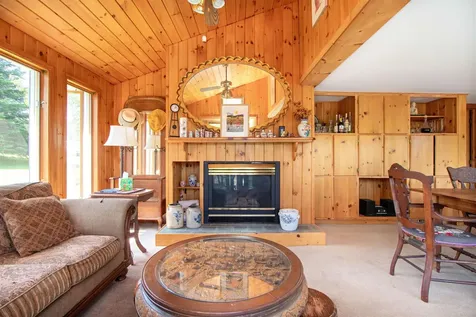 72 Clubhouse Circle Danville VT 05873