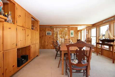 72 Clubhouse Circle Danville VT 05873