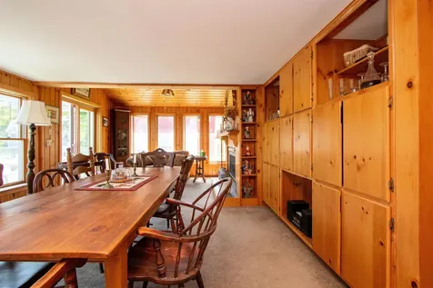 72 Clubhouse Circle Danville VT 05873