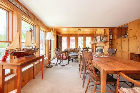 72 Clubhouse Circle Danville VT 05873