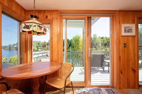 72 Clubhouse Circle Danville VT 05873