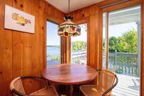 72 Clubhouse Circle Danville VT 05873