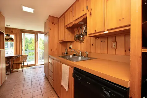 72 Clubhouse Circle Danville VT 05873